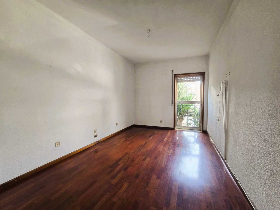 Apartamento T3+1 Implex em Esgueira I Ótima oportunidade