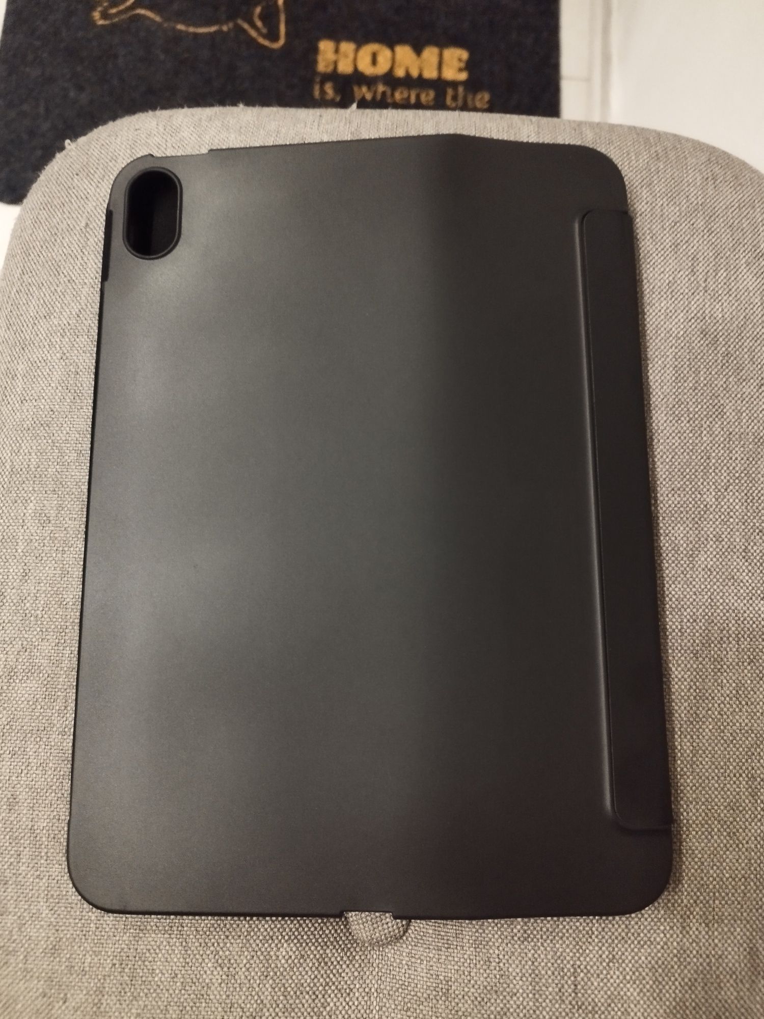 Nowe Etui na tableta