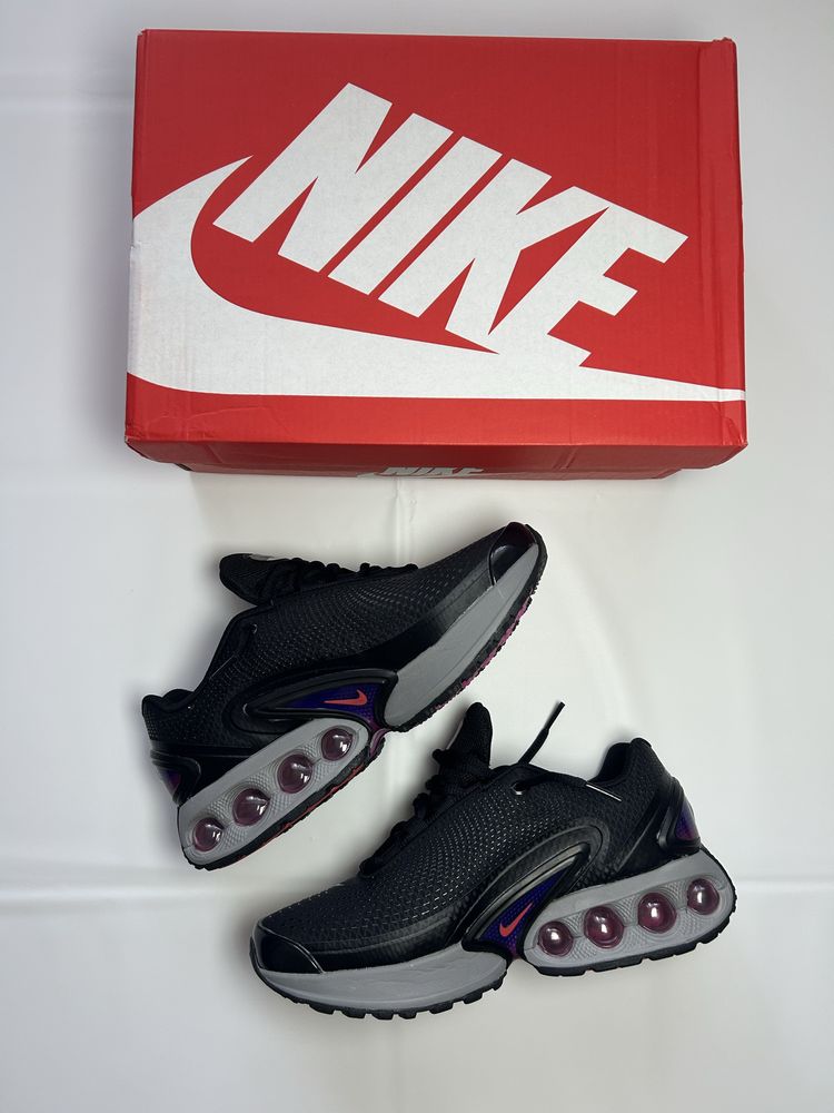 Nike air max Dn 40