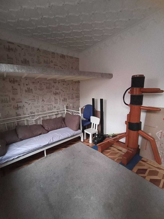 Сдам дом Слободка ул.Парковая/Отечественная