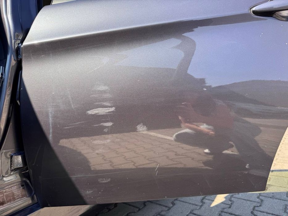 BMW E90 2.0 бензин ,