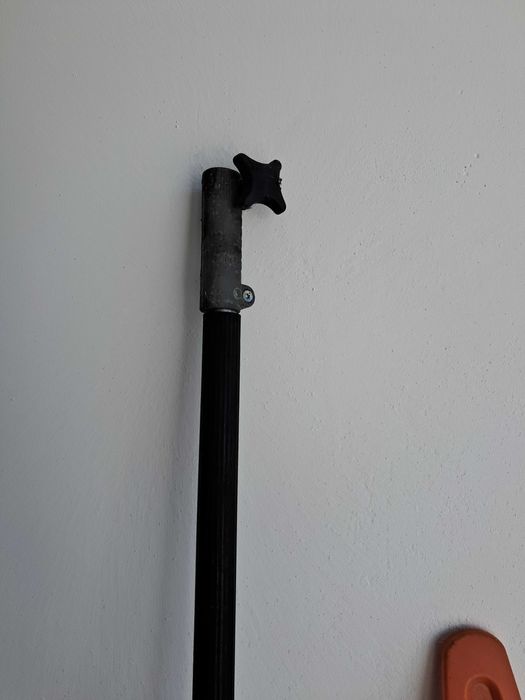 Podadora sthill ht 56 c