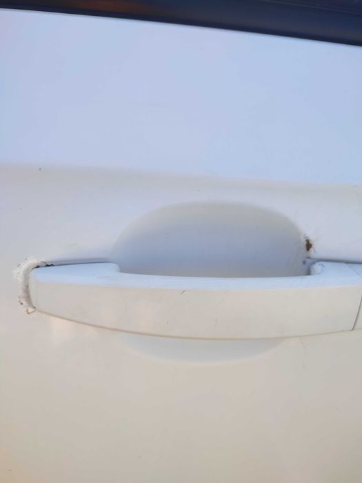 Продам личное авто