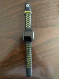 Vendo Smartwhatch