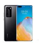 Huawei p40 pro 256G