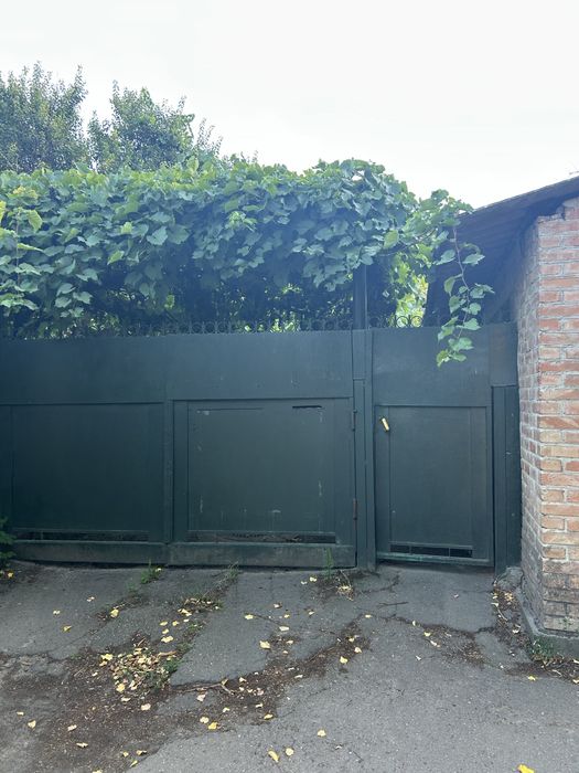 Двокімнатна квартира центр міста