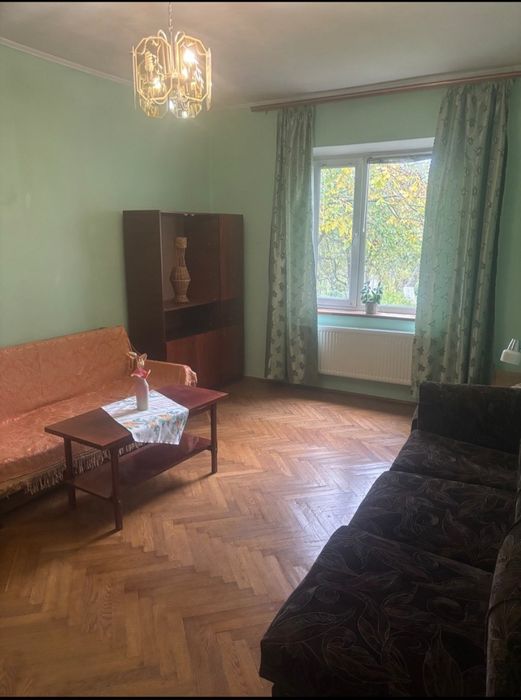 Оренда кімнати на підселення
