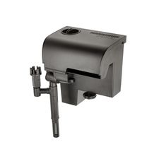 Filtr Aquael FZN PRO 1000