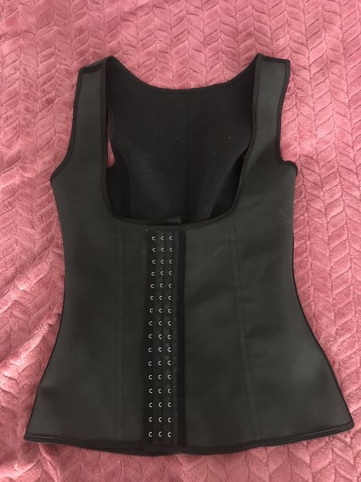 Продам корсет розмір М