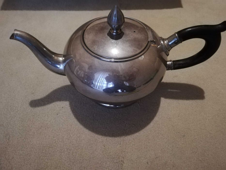 [10% DESCONTO] Objetos Antigos - de Decoração e Utilidades do Lar