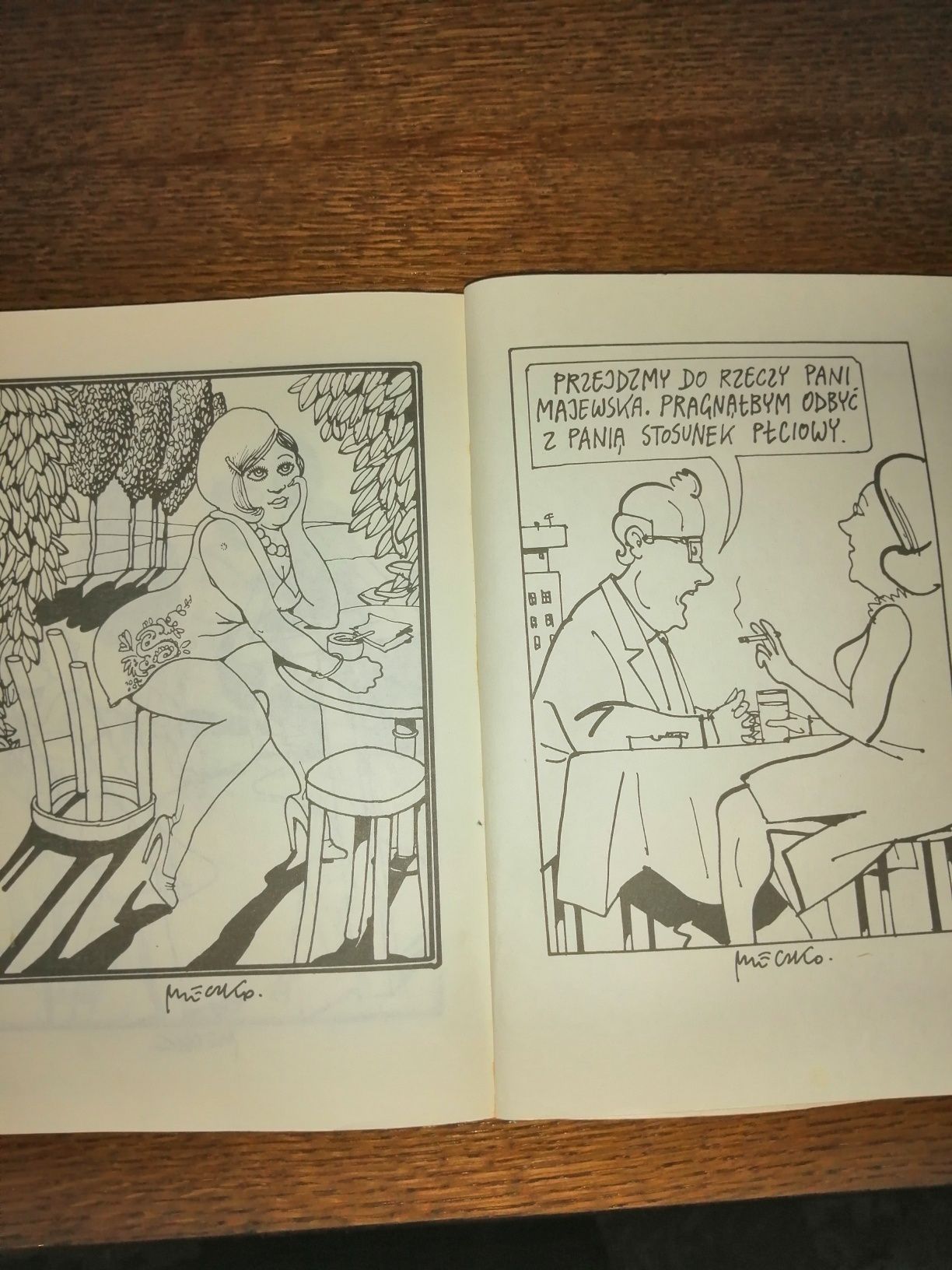 Listy intymne - Zbigniew Lew-Starowicz