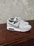 Кросівки Nike Air Max Command 42