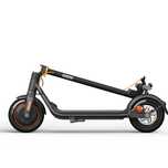 Електросамокат ninebot f20d