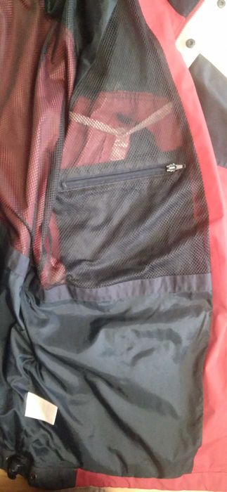 Куртка, вітровка, дощовик  Peter Storm  XXL