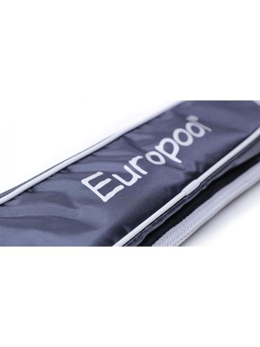 Futerał na kij bilardowy 1/1