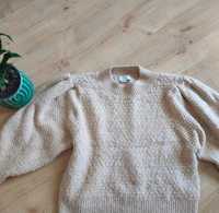 Sweterek Sweter bluza