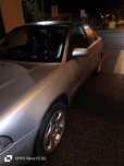 Vendo Audi A4 B5 98