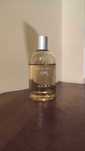 Perfumy Dancing Vanilla ZARA 100 ml limitka