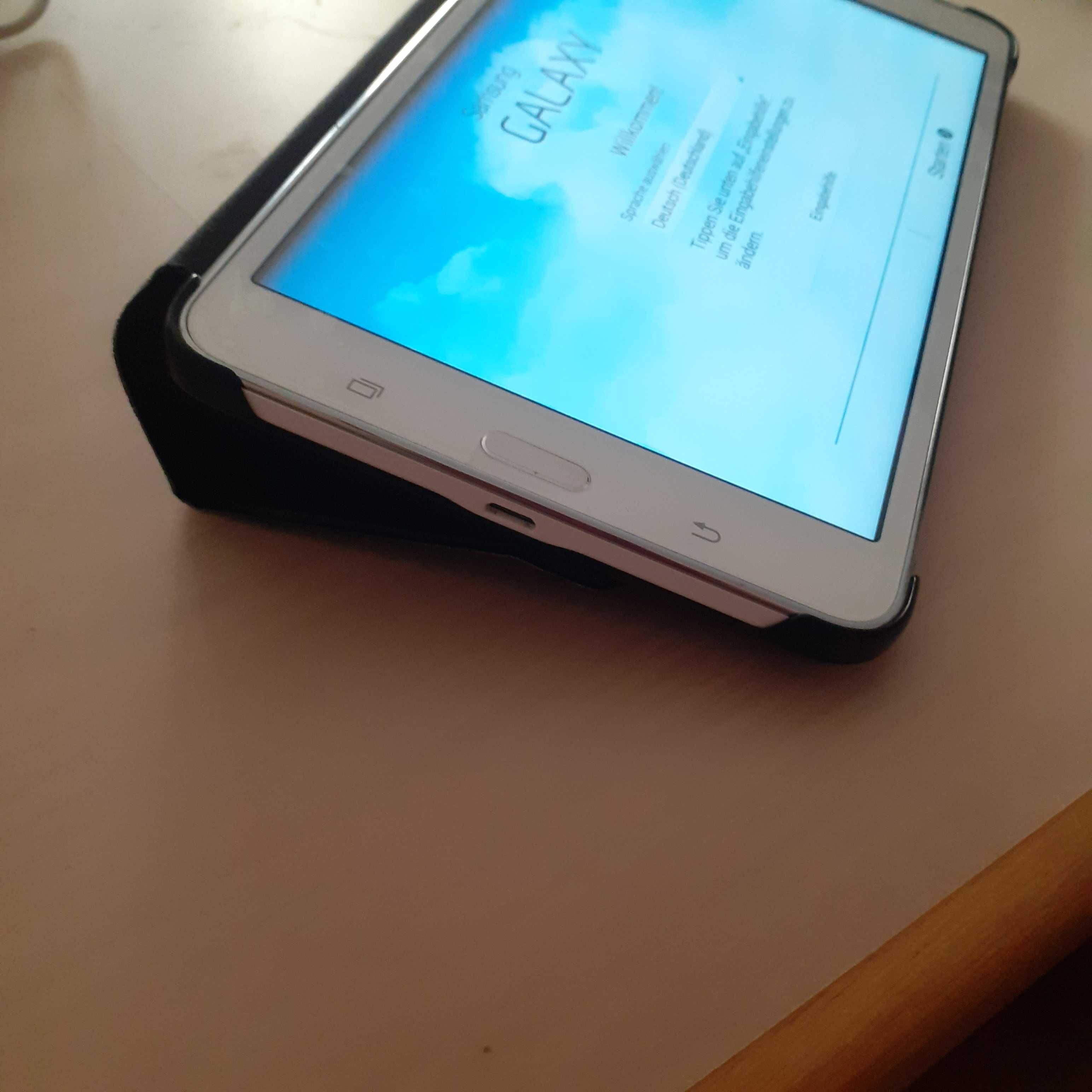 Tablet Samsung Galaxy Tab 4 SM-T230