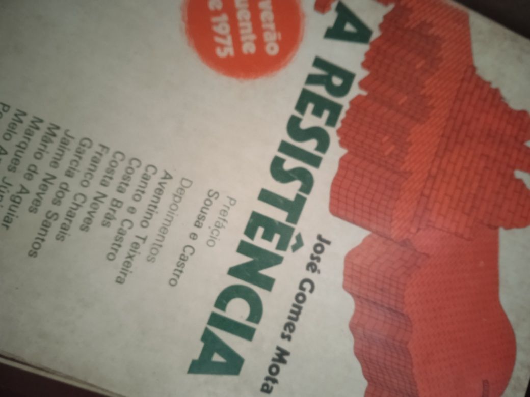Lote 15 livros diversos