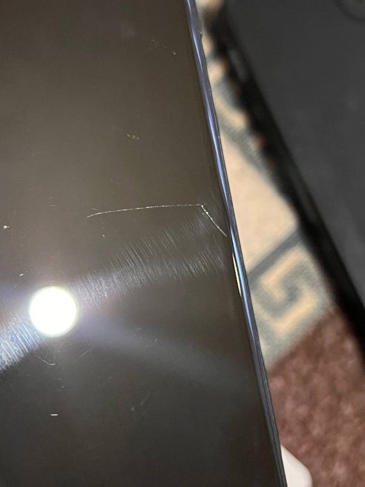 Iphone SE 2020 64GB Neverlock