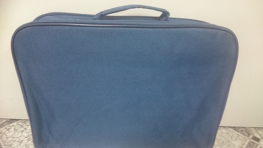 Torba na laptopa