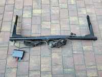 HAK HOLOWNICZY MODUL VW PASSAT B7