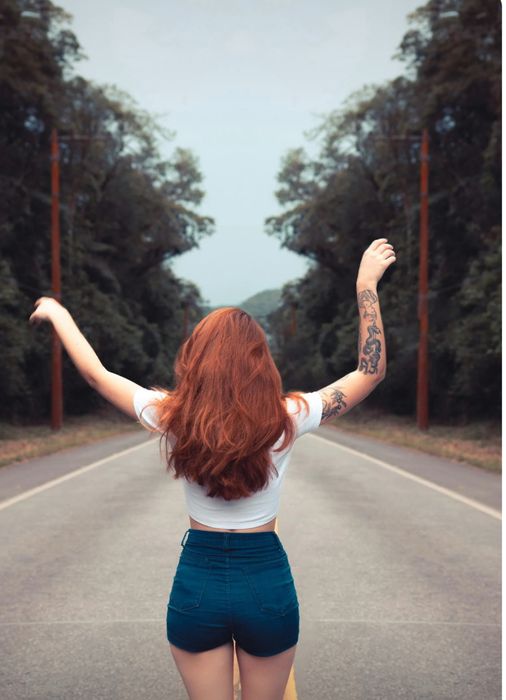 Фотограф Самбір |Львів |Фотосесії |Зйомки для брендів /салонів