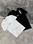 Футболка Stone Island Archivo