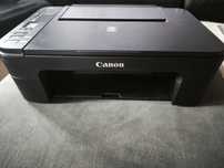 Drukarka Canon PIXMA ts3350