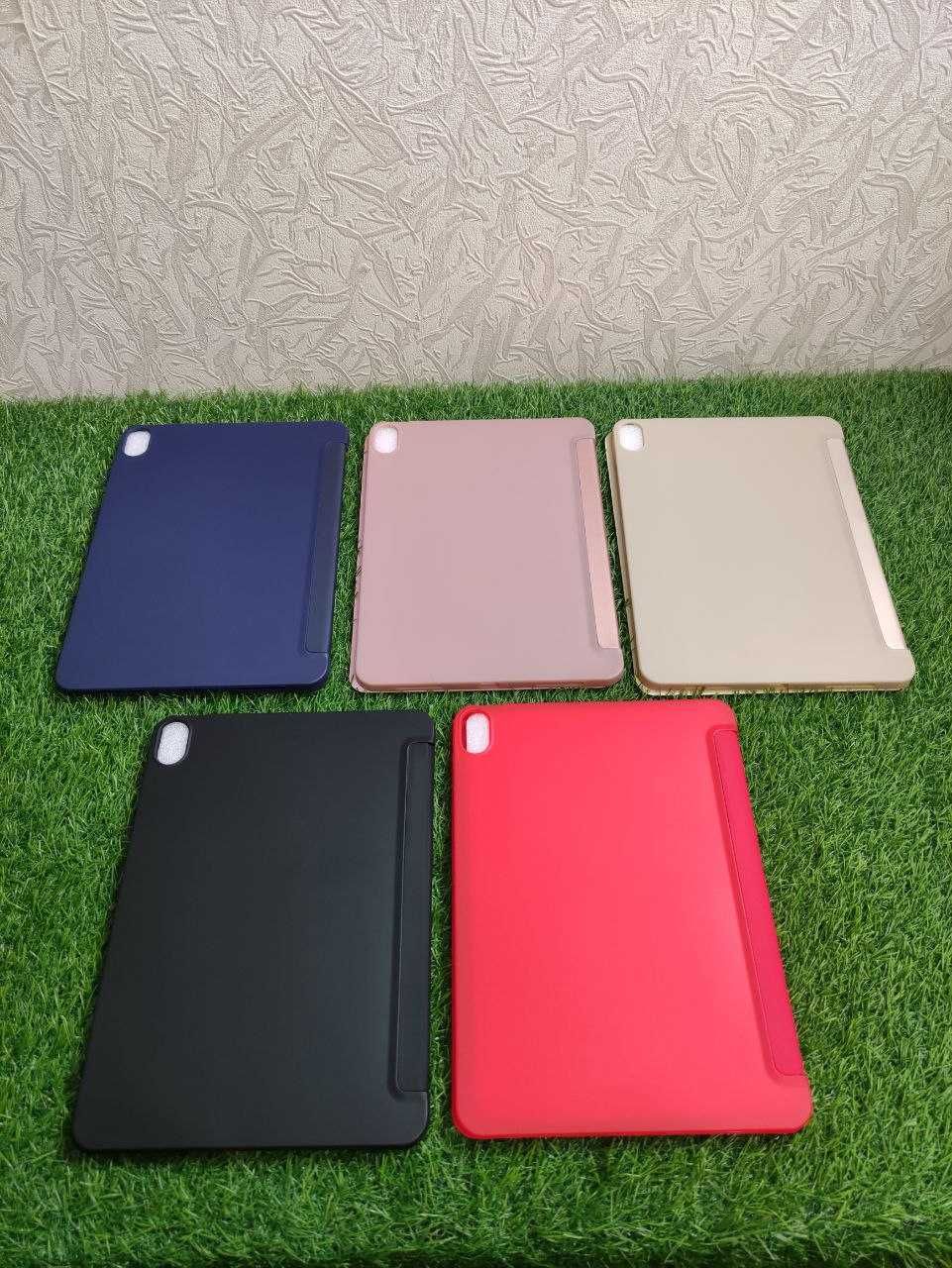 Чехол книжка Чехол, чохол на айпад Apple iPad 10.9  Air4 Air 5 Air 6