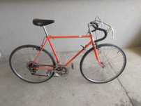 Bianchi Calibrati Tubi