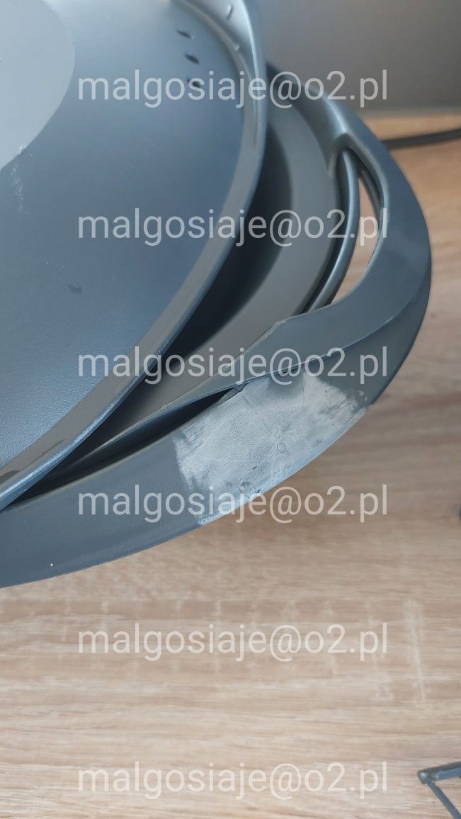 Thermomix TM6 z gwarancją