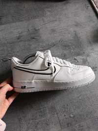 Buty męskie Nike Air force1 r 42