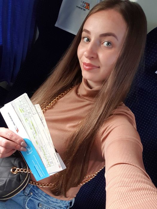 Боді жіноче xs розмір