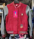Bluza bawełniana Ativo Kids rozm. 152 cm