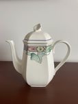 Villeroy&Boch dzbanek do kawy
