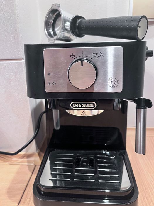 Ekspres De’Longhi