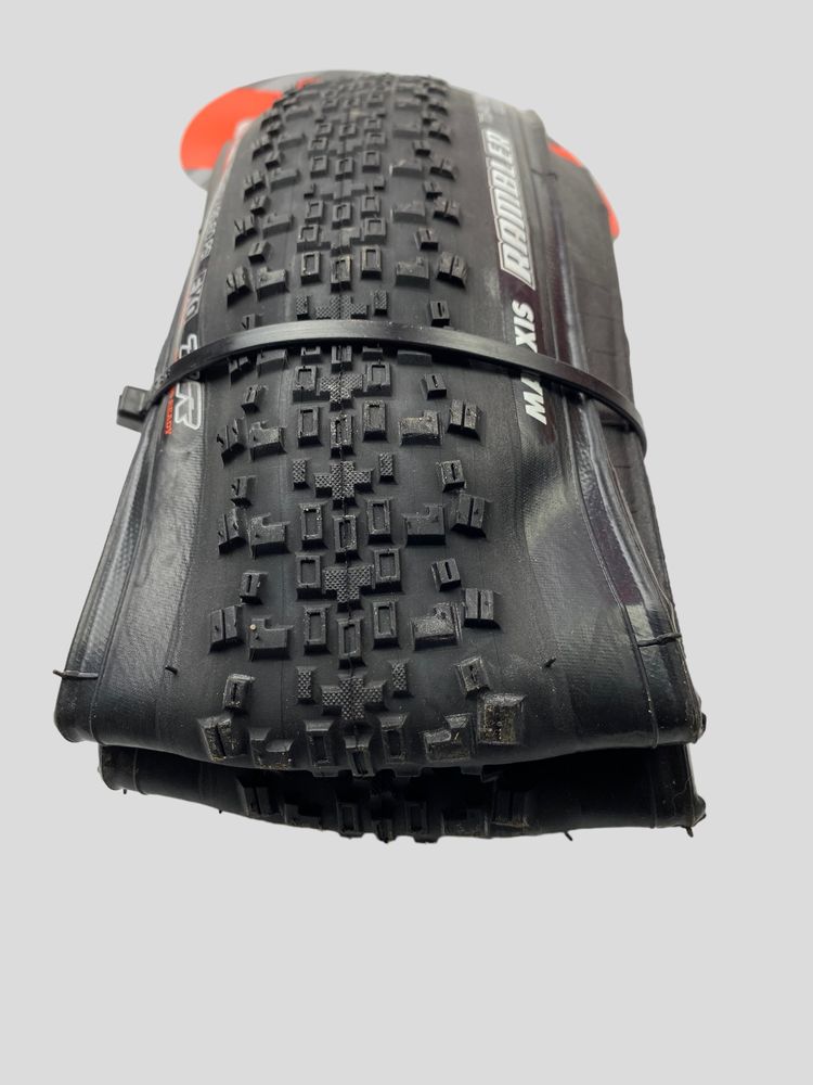 Opona  rowerowa Maxxis Rambler 700 x 40c 120 TPI / 022-091