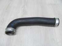 AUDI A4 B6 B7 1.8 T RURA WAZ PRZEWOD INTERCOOLERA 8E0145838C