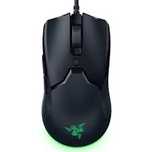 !OPORTUNIDADE! Rato Gaming - Razer Viper Mini