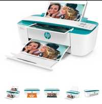 Drukarka HP DeskJet 3762