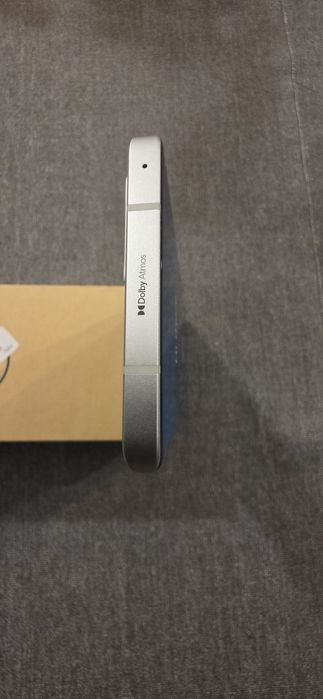 Motorola edge 30 fusion 5g 8/128