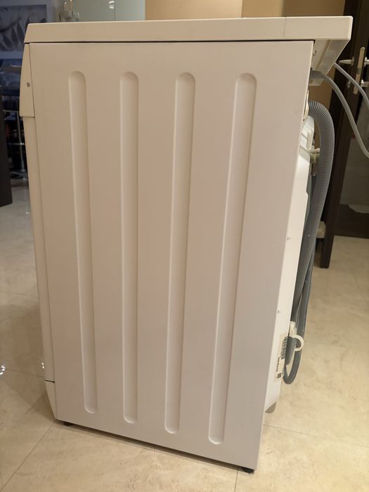 Пральна машина BOSCH на запчастини