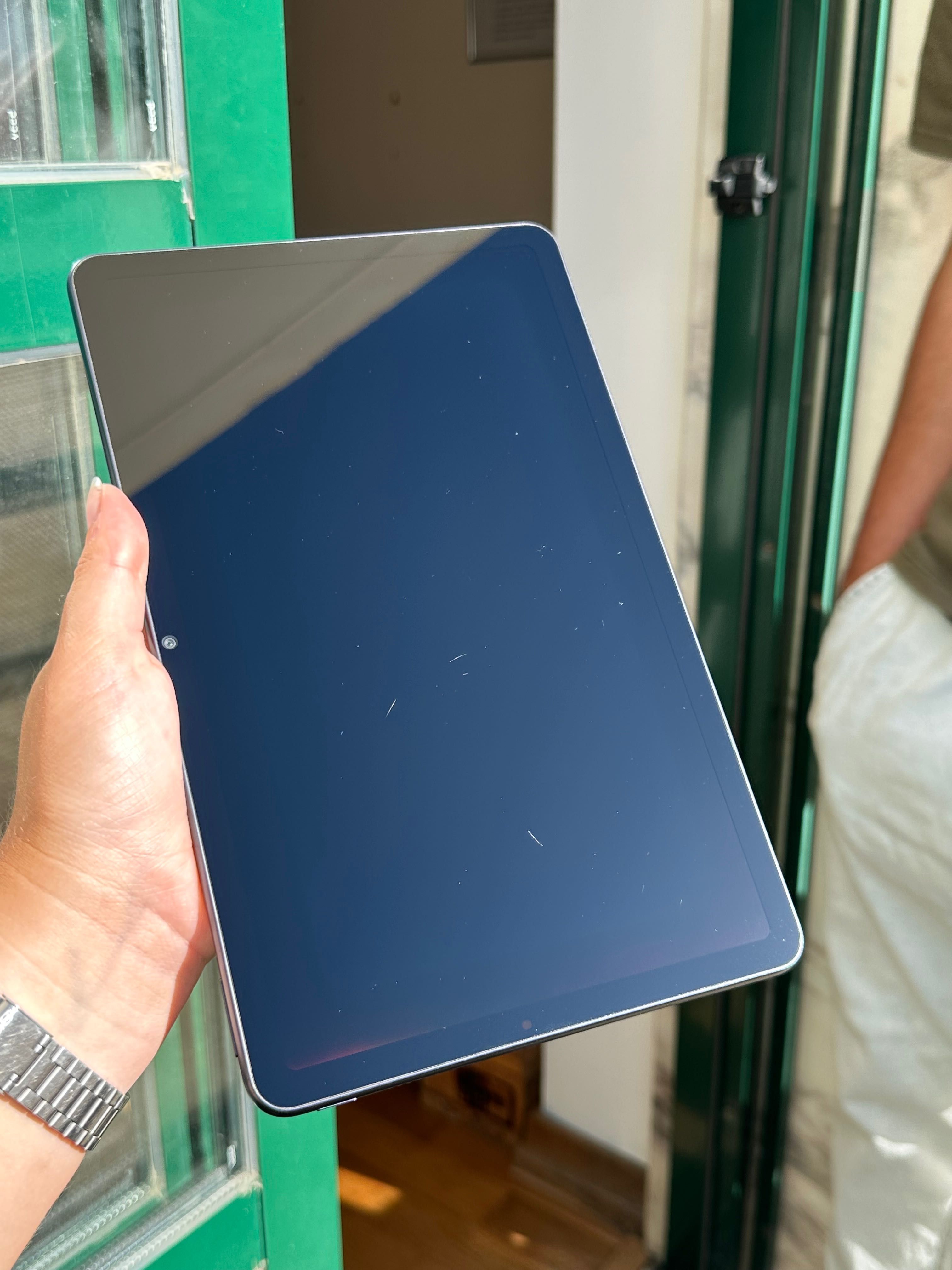 Huawei Matepad 10.4