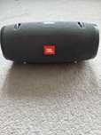 Glośnik JBL XTREME 2