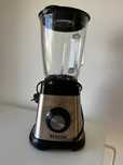 Becken BTB5027 liquidificador de cozinha
