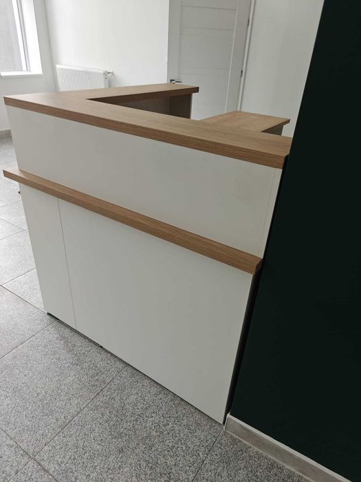 Sprzedam - Lada barowa