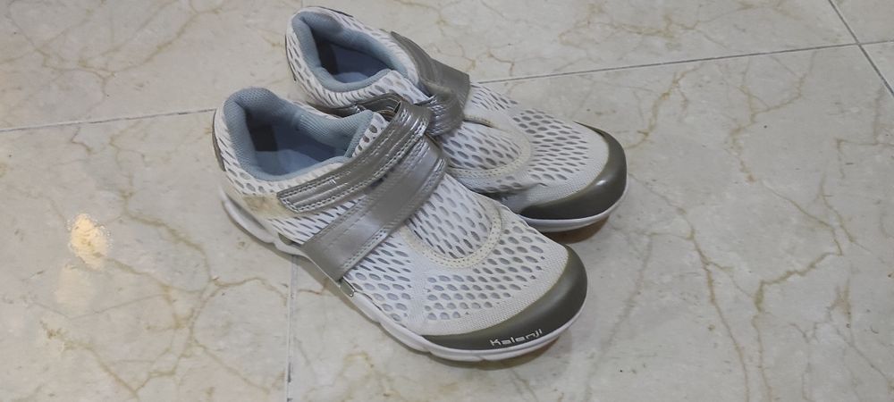 Ténis mulher diversos pares