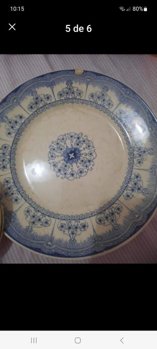 Todos estes artigos por 7 euros